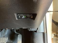 ���Ǥ�ɬ���ʤΣţԣä��դ��Ƥ���ޤ�����®ƻϩ�Ǥν�����⥹�ࡼ�������ڴ��¤ˤ�ʤꥨ���ˤ�Ҥ���ޤ��� 4