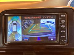 �����Ϥ������ǧ�������ǰ����������̷���˥����ȥХå��������������Ƥ��ޤ��� 3