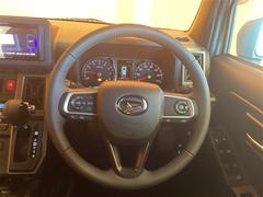 �ϥ�ɥ�ξ��֤������ȱ�ž�˽���Ǥ��ޤ����͡�������μ֡������ڤˤ��䤤��碌���������� 2