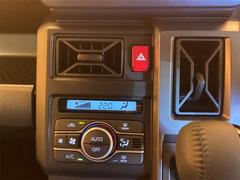 ����Ϥ��䤹���Ȥ����Ǵ�ñ���Ǥ����Ĵ�դ��������륷�����󤪹��ߤβ���Ĵ�᤬�Ǥ��ޤ��� 3