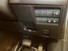 �����ȥޥ��å��ϥ��ӡ��ब��ܤ���Ƥ��ꡢ�ϥ��ӡ���ȥ����ӡ����ư�����ؤ�����֤���ԼԤʤɤ����ȯ���򥵥ݡ��Ȥ��ޤ��� 4