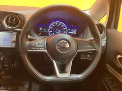 �������ϥ�ɥ롪�ɥ饤�С�����̿���Ǥ��������ͤ��ܤǼºݤˤ���ǧ���������� 2