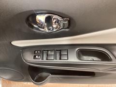 �ѥ������ɥ��դ�����ž�ʤ�����������Ĥ��뤳�Ȥ���ǽ������Ŭ�˥ɥ饤�֤򤪳ڤ��ߤ��������ޤ��� 4