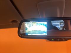 �Хå��������������֤��������ˤϷ礫���ޤ��� 6