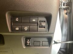 ��ư���饤�ɥɥ��ǿͤξ��ߤ���礭�ʲ�ʪ���Ѥ߹��ߤ��饯�饯�� 7