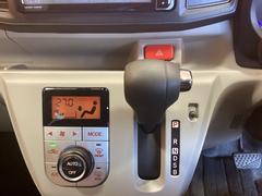 ɬ�����Ѥ��륷�եȥ�С����Τ�ȳ�ǧ�������Ǥ��͡� 4