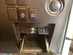 �ڣţԣáۺ��䥫���饤�դˤ�����������ϥʥӤˤ�ɤŨ����ΤǤϤʤ��Ǥ��礦�������åȥ��åפ�Ԥ����Ȥ����Ѳ�ǽ�ˤʤ�ޤ��� 4