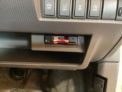 ���Ǥ�ɬ���ʤΣţԣä��դ��Ƥ���ޤ�����®ƻϩ�Ǥν�����⥹�ࡼ�������ڴ��¤ˤ�ʤꥨ���ˤ�Ҥ���ޤ��� 7