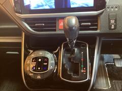 ���եȥ�С������Ұ��٤����ͤ��ܤǳ�ǧ���Ƥ��������� 4