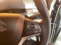 Ĺ��Υ��������Υ����ȥ��롼������ȥ�����ˤʤ�ޤ������ٻȤäƤ��ޤ��ȼ������ʤ��ʤ��Ŭ�����Ǥ��������δ����Ƥ��������� 3