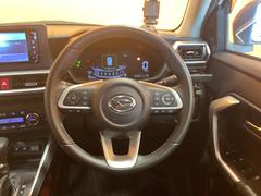 ��˿�����ʬ�Ǥ��Τǡ����ä���ȥ����å��������Ǥ��͡� 2