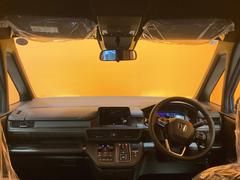 ��ž�ԤˤȤäƤ��������Ѥ��뤳�ȤȤʤ뱿ž�ʤǤ�����ž�ʤ���Ŭ���ȱ�ž�˽��椹�뤳�Ȥ��Ǥ��ޤ��͡� 2