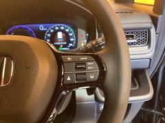 ��®ƻϩ�������ʥ��롼������ȥ����뵡ǽ���դ��Ƥ��ޤ��衣®�٤����ꤹ��ȥ��������Ƨ�ޤʤ��Ƥ�����®�٤����뤳�Ȥ��Ǥ���Τ�­��٤ޤ�������Ǥ��ޤ��͡� 3