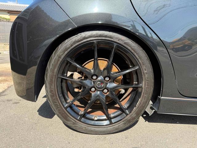 ヴィッツ ＲＳ　Ｇ’ｓ　スマートパッケージ　ドライブレコーダー　ＥＴＣ　バックカメラ　ナビ　レーンアシスト　衝突被害軽減システム　アルミホイール　オートマチックハイビーム　オートライト　ＬＥＤヘッドランプ　スマートキー　電動格納ミラー　ＭＴ（15枚目）