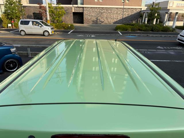 タント Ｇ　ＥＴＣ　電動スライドドア　ナビ　ＴＶ　スマートキー　電動格納ミラー　ベンチシート　ＣＶＴ　盗難防止システム　ＡＢＳ　ＣＤ　ＤＶＤ再生　ＵＳＢ　アルミホイール　衝突安全ボディ　エアコン（20枚目）