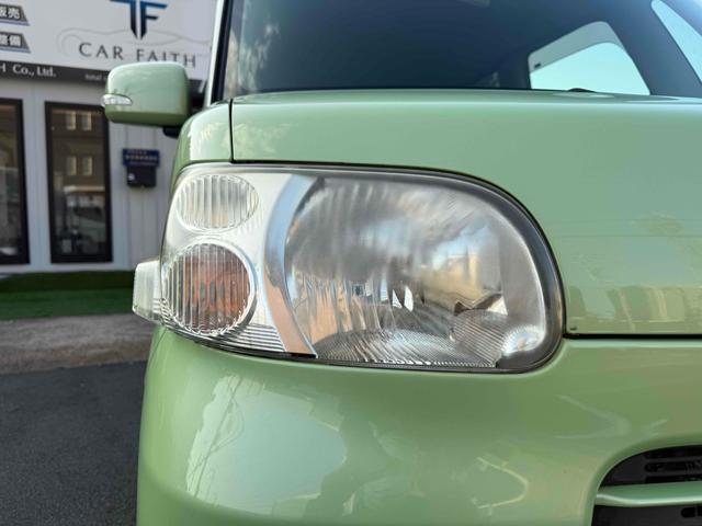 タント Ｇ　ＥＴＣ　電動スライドドア　ナビ　ＴＶ　スマートキー　電動格納ミラー　ベンチシート　ＣＶＴ　盗難防止システム　ＡＢＳ　ＣＤ　ＤＶＤ再生　ＵＳＢ　アルミホイール　衝突安全ボディ　エアコン（29枚目）