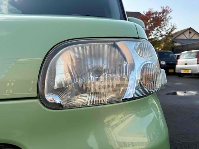 タント Ｇ　ＥＴＣ　電動スライドドア　ナビ　ＴＶ　スマートキー　電動格納ミラー　ベンチシート　ＣＶＴ　盗難防止システム　ＡＢＳ　ＣＤ　ＤＶＤ再生　ＵＳＢ　アルミホイール　衝突安全ボディ　エアコン（30枚目）