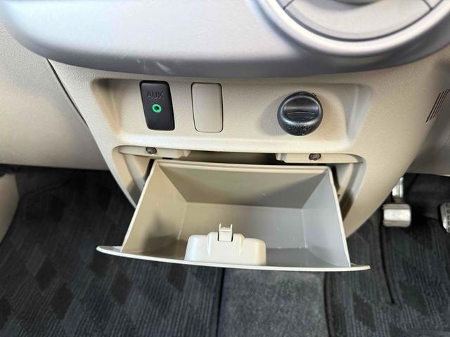 タント Ｇ　ＥＴＣ　電動スライドドア　ナビ　ＴＶ　スマートキー　電動格納ミラー　ベンチシート　ＣＶＴ　盗難防止システム　ＡＢＳ　ＣＤ　ＤＶＤ再生　ＵＳＢ　アルミホイール　衝突安全ボディ　エアコン（37枚目）