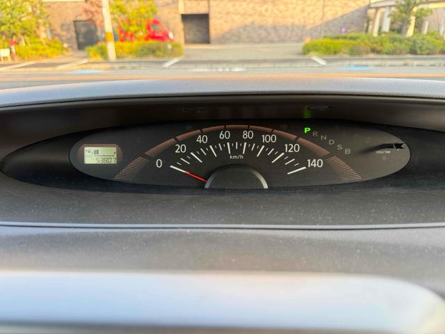 タント Ｇ　ＥＴＣ　電動スライドドア　ナビ　ＴＶ　スマートキー　電動格納ミラー　ベンチシート　ＣＶＴ　盗難防止システム　ＡＢＳ　ＣＤ　ＤＶＤ再生　ＵＳＢ　アルミホイール　衝突安全ボディ　エアコン（38枚目）