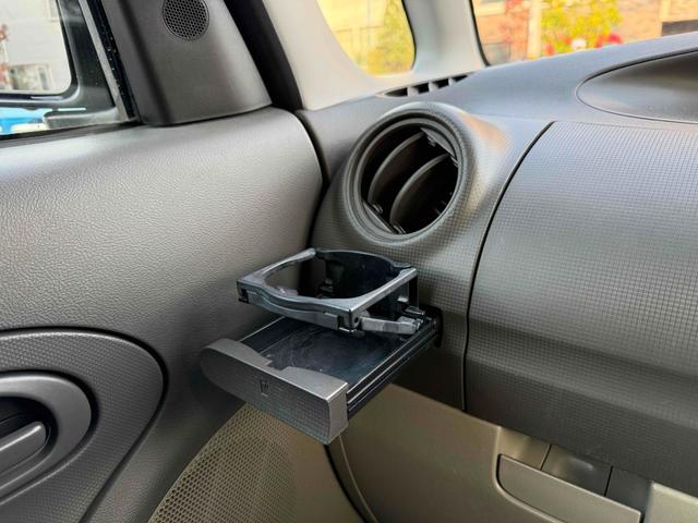 タント Ｇ　ＥＴＣ　電動スライドドア　ナビ　ＴＶ　スマートキー　電動格納ミラー　ベンチシート　ＣＶＴ　盗難防止システム　ＡＢＳ　ＣＤ　ＤＶＤ再生　ＵＳＢ　アルミホイール　衝突安全ボディ　エアコン（42枚目）