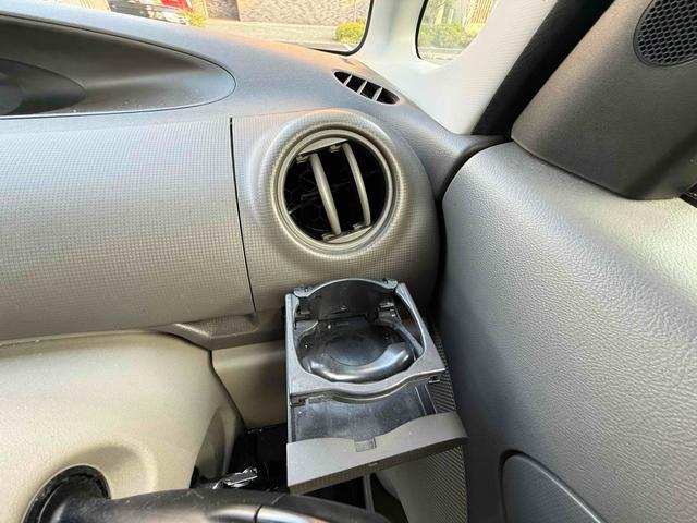 タント Ｇ　ＥＴＣ　電動スライドドア　ナビ　ＴＶ　スマートキー　電動格納ミラー　ベンチシート　ＣＶＴ　盗難防止システム　ＡＢＳ　ＣＤ　ＤＶＤ再生　ＵＳＢ　アルミホイール　衝突安全ボディ　エアコン（43枚目）