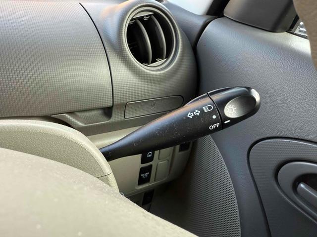 タント Ｇ　ＥＴＣ　電動スライドドア　ナビ　ＴＶ　スマートキー　電動格納ミラー　ベンチシート　ＣＶＴ　盗難防止システム　ＡＢＳ　ＣＤ　ＤＶＤ再生　ＵＳＢ　アルミホイール　衝突安全ボディ　エアコン（45枚目）