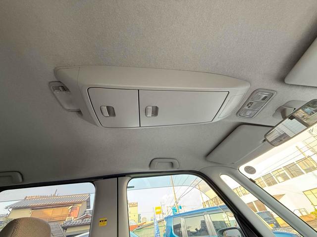 タント Ｇ　ＥＴＣ　電動スライドドア　ナビ　ＴＶ　スマートキー　電動格納ミラー　ベンチシート　ＣＶＴ　盗難防止システム　ＡＢＳ　ＣＤ　ＤＶＤ再生　ＵＳＢ　アルミホイール　衝突安全ボディ　エアコン（47枚目）