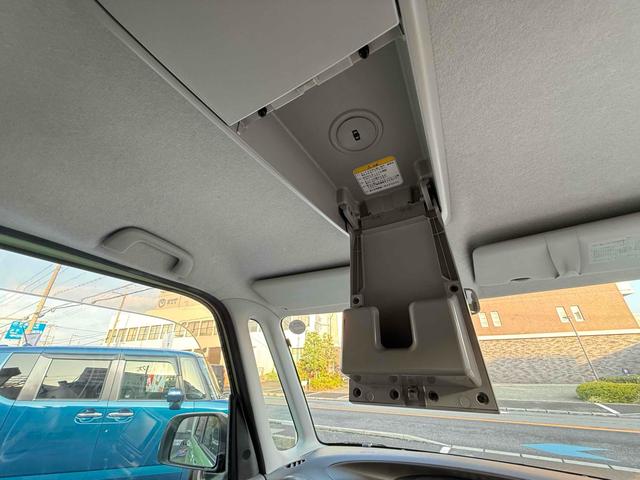 タント Ｇ　ＥＴＣ　電動スライドドア　ナビ　ＴＶ　スマートキー　電動格納ミラー　ベンチシート　ＣＶＴ　盗難防止システム　ＡＢＳ　ＣＤ　ＤＶＤ再生　ＵＳＢ　アルミホイール　衝突安全ボディ　エアコン（49枚目）