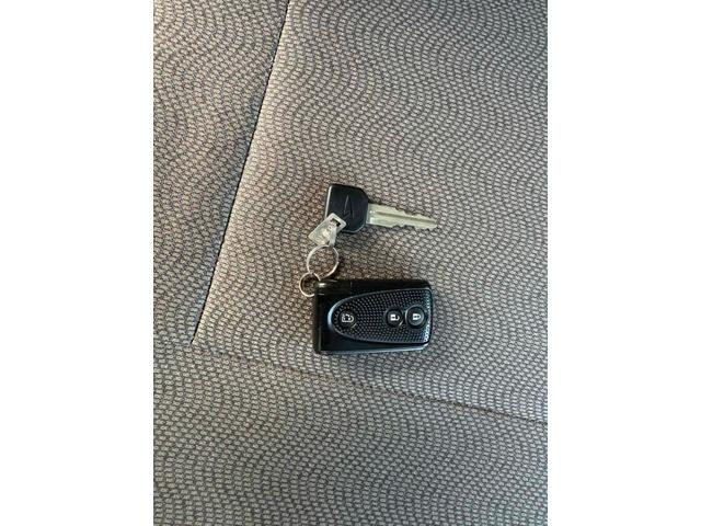 タント Ｇ　ＥＴＣ　電動スライドドア　ナビ　ＴＶ　スマートキー　電動格納ミラー　ベンチシート　ＣＶＴ　盗難防止システム　ＡＢＳ　ＣＤ　ＤＶＤ再生　ＵＳＢ　アルミホイール　衝突安全ボディ　エアコン（50枚目）