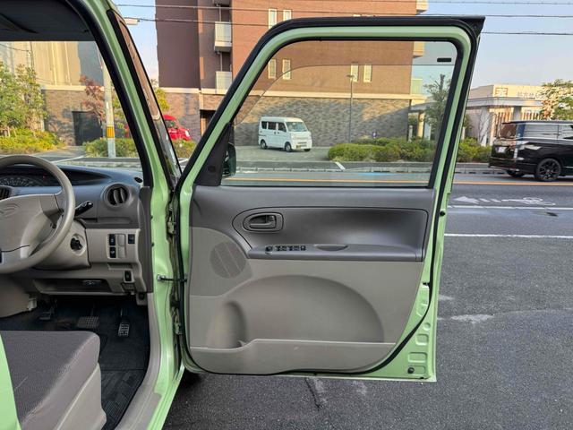 タント Ｇ　ＥＴＣ　電動スライドドア　ナビ　ＴＶ　スマートキー　電動格納ミラー　ベンチシート　ＣＶＴ　盗難防止システム　ＡＢＳ　ＣＤ　ＤＶＤ再生　ＵＳＢ　アルミホイール　衝突安全ボディ　エアコン（62枚目）