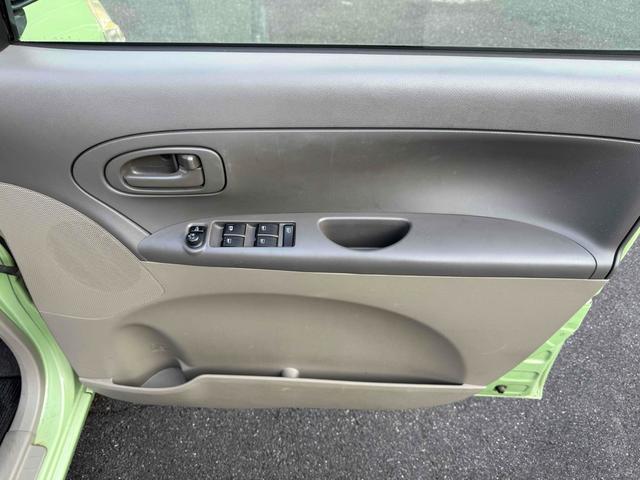 タント Ｇ　ＥＴＣ　電動スライドドア　ナビ　ＴＶ　スマートキー　電動格納ミラー　ベンチシート　ＣＶＴ　盗難防止システム　ＡＢＳ　ＣＤ　ＤＶＤ再生　ＵＳＢ　アルミホイール　衝突安全ボディ　エアコン（63枚目）