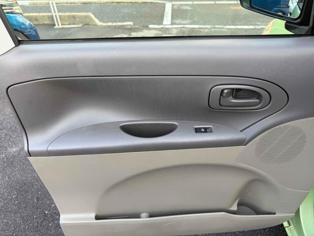 タント Ｇ　ＥＴＣ　電動スライドドア　ナビ　ＴＶ　スマートキー　電動格納ミラー　ベンチシート　ＣＶＴ　盗難防止システム　ＡＢＳ　ＣＤ　ＤＶＤ再生　ＵＳＢ　アルミホイール　衝突安全ボディ　エアコン（65枚目）