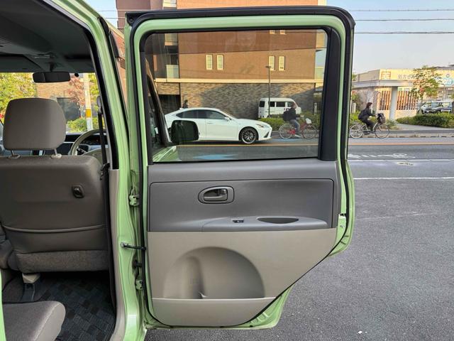 タント Ｇ　ＥＴＣ　電動スライドドア　ナビ　ＴＶ　スマートキー　電動格納ミラー　ベンチシート　ＣＶＴ　盗難防止システム　ＡＢＳ　ＣＤ　ＤＶＤ再生　ＵＳＢ　アルミホイール　衝突安全ボディ　エアコン（66枚目）