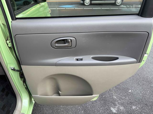 タント Ｇ　ＥＴＣ　電動スライドドア　ナビ　ＴＶ　スマートキー　電動格納ミラー　ベンチシート　ＣＶＴ　盗難防止システム　ＡＢＳ　ＣＤ　ＤＶＤ再生　ＵＳＢ　アルミホイール　衝突安全ボディ　エアコン（67枚目）