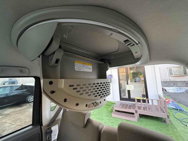 タント Ｇ　ＥＴＣ　電動スライドドア　ナビ　ＴＶ　スマートキー　電動格納ミラー　ベンチシート　ＣＶＴ　盗難防止システム　ＡＢＳ　ＣＤ　ＤＶＤ再生　ＵＳＢ　アルミホイール　衝突安全ボディ　エアコン（71枚目）