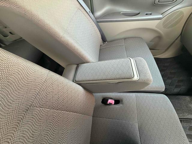 タント Ｇ　ＥＴＣ　電動スライドドア　ナビ　ＴＶ　スマートキー　電動格納ミラー　ベンチシート　ＣＶＴ　盗難防止システム　ＡＢＳ　ＣＤ　ＤＶＤ再生　ＵＳＢ　アルミホイール　衝突安全ボディ　エアコン（74枚目）