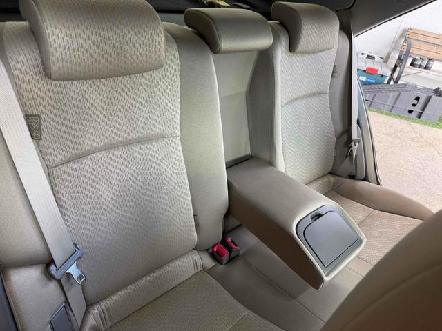 マークＸ ２５０Ｇ　リラックスセレクション　ＥＴＣ　バックカメラ　ナビ　アルミホイール　オートライト　ＨＩＤ　ＡＴ　スマートキー　電動格納ミラー　盗難防止システム　パワーシート　Ｂｌｕｅｔｏｏｔｈ　衝突安全ボディ　ＡＢＳ　ＥＳＣ　エアコン（68枚目）