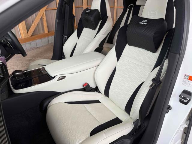 ���������܂��Đ��ɗL��������܂��I�I���񂲗��X���Ē����A���ۂɂ����ɂȂ��Ē�����΂Ǝv���܂��B���q�l����̂��A�����X�^�b�t�ꓯ�A�S��肨�҂����Ă���܂�