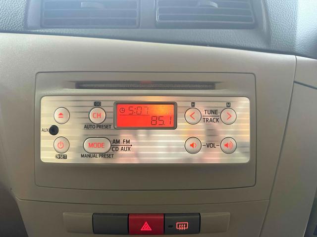 ミラ キーレスエントリー MT 盗難防止システム ABS CD ミュージックプレイヤー接続可 アルミホイール 衝突安全ボディ エアコン パワーステアリング パワーウィンドウ(4枚目)