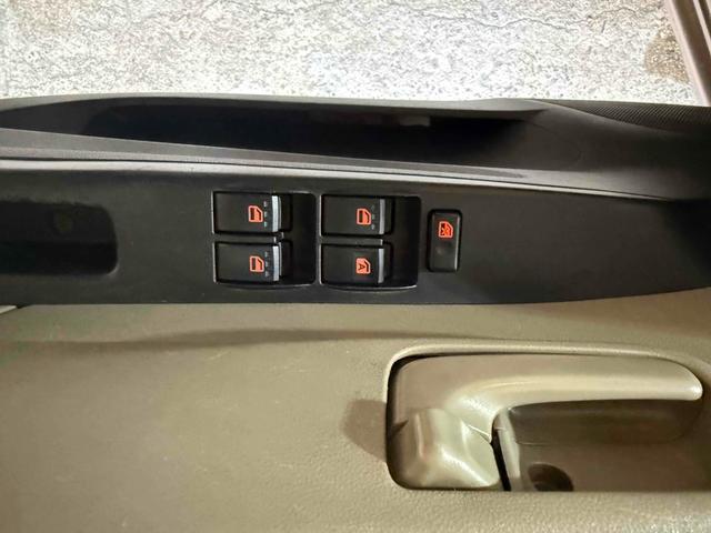 ミラ キーレスエントリー MT 盗難防止システム ABS CD ミュージックプレイヤー接続可 アルミホイール 衝突安全ボディ エアコン パワーステアリング パワーウィンドウ(56枚目)