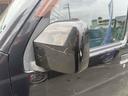 ご覧いただきありがとうございます♪気になったお車がありましたらお気軽にお電話をください♪