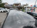 当店のお車をご覧いただきましてありがとうございます。お車についてのご質問やお見積りのご依頼、ご購入にあたってのご相談などお気軽にお問い合わせ下さい!