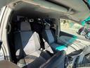 アエラス　ＥＴＣ　バックカメラ　ナビ　ＴＶ　両側電動スライドドア　オートライト　ＨＩＤ　スマートキー　電動格納ミラー　３列シート　ウォークスルー　オットマン　ＣＶＴ　アルミホイール　盗難防止システム（46枚目）