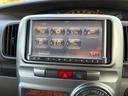 タント Ｇ　ＥＴＣ　電動スライドドア　ナビ　ＴＶ　スマートキー　電動格納ミラー　ベンチシート　ＣＶＴ　盗難防止システム　ＡＢＳ　ＣＤ　ＤＶＤ再生　ＵＳＢ　アルミホイール　衝突安全ボディ　エアコン（5枚目）