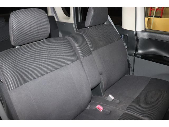 タント カスタムＲＳ　ターボ　ナビ　ＥＴＣ　左側電動スライドドア（12枚目）