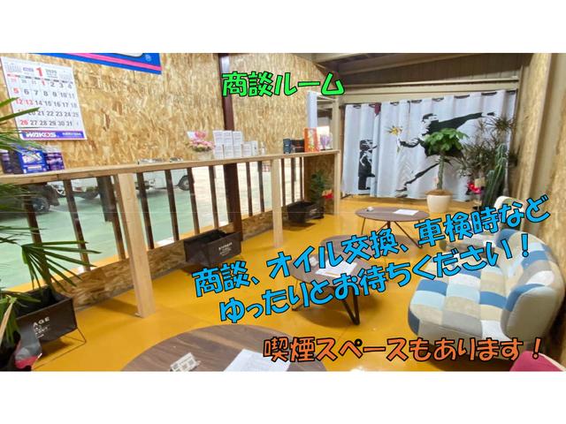 タント カスタムＲＳ　ターボ　ナビ　ＥＴＣ　左側電動スライドドア（31枚目）