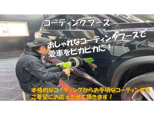 タント カスタムＲＳ　ターボ　ナビ　ＥＴＣ　左側電動スライドドア（33枚目）