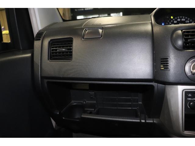 オッティ Ｅ　キーレス　オーディオ　アルミ　エアコン（8枚目）