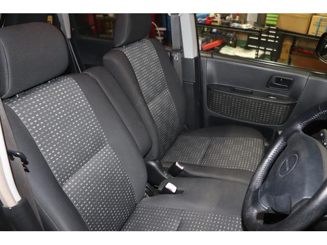 オッティ Ｅ　キーレス　オーディオ　アルミ　エアコン（12枚目）