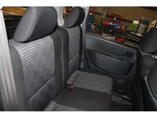 オッティ Ｅ　キーレス　オーディオ　アルミ　エアコン（13枚目）